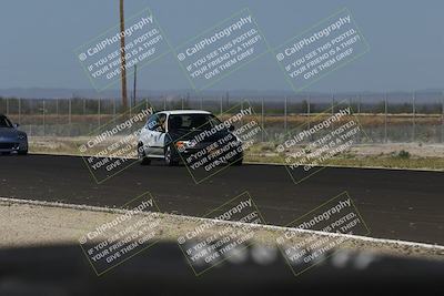 media/Apr-12-2025-Doghouse Garage (Sat) [[1d917ba261]]/InterLow/Turn 8/